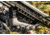 DEMO, Killer Instinct Boss 405 Crossbow Kit, 405 Fps, 1104