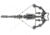 DEMO, Killer Instinct Boss 405 Crossbow Kit, 405 Fps, 1104