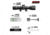 DEMO, Killer Instinct Boss 405 Crossbow Kit, 405 Fps, 1104