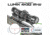 DEMO, Killer Instinct Boss 405 Crossbow Kit, 405 Fps, 1104