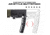 DEMO, Killer Instinct Boss 405 Crossbow Kit, 405 Fps, 1104
