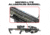 DEMO, Killer Instinct Boss 405 Crossbow Kit, 405 Fps, 1104