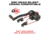 DEMO, Killer Instinct Boss 405 Crossbow Kit, 405 Fps, 1104