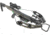 DEMO, Killer Instinct Boss 405 Crossbow Kit, 405 Fps, 1104