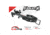 Killer Instinct Fanatix 415 Crossbow Package