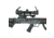 Killer Instinct Fanatix 415 Crossbow Package
