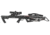 Killer Instinct Fatal-X Crossbow Kit, 405 Fps, 2087