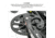 Killer Instinct Fatal-X Crossbow Kit, 405 Fps, 2087