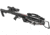 Killer Instinct Fatal-X Crossbow Kit, 405 Fps, 2087
