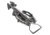 Killer Instinct Fatal-X Crossbow Kit w/ Integrated Crank, 405 Fps, 2088