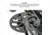 Killer Instinct Fatal-X Crossbow Kit w/ Integrated Crank, 405 Fps, 2088