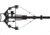 Killer Instinct Fuel 415 RDC Crossbow Pacakge