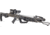 Killer Instinct Fuel 415 RDC Crossbow Pacakge