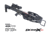 Killer Instinct Boss-XDC Crossbow Package