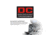 Killer Instinct Boss-XDC Crossbow Package