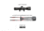 Killer Instinct Boss-XDC Crossbow Package