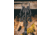 Killer Instinct Boss-XDC Crossbow Package