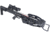 Killer Instinct Boss-XDC Crossbow Package