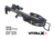 Killer Instinct Vital-XDC Crossbow Package