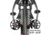 Killer Instinct Vital-XDC Crossbow Package