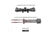 Killer Instinct Vital-XDC Crossbow Package