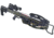 Killer Instinct Vital-XDC Crossbow Package