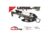 Killer Instinct Lethal 405 HD Crossbow Kit