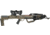 Killer Instinct Lethal 405 HD Crossbow Kit