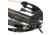 Killer Instinct Lethal 405 HD Crossbow Kit