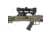 Killer Instinct Lethal 405HD Crossbow, 210 lb, 405fps, 600000