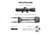 Killer Instinct Lethal 405 HD Crossbow Kit