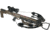 Killer Instinct Lethal 405 HD Crossbow Kit