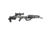 Killer Instinct Logix 435 RDC Crossbow Kit