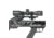 Killer Instinct Logix DC 435 Crossbow Kit