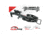 Killer Instinct Tempr-X Crossbow Kit