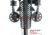Killer Instinct Tempr-X Crossbow Kit