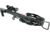 Killer Instinct Tempr-X Crossbow Kit