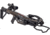 Killer Instinct Vital-X 405 Crossbow Kit