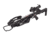 Killer Instinct Vital-X 430 Elite Crossbow, 195 lb, 430fps, 5040-E