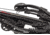 Killer Instinct Vital-X 430 Elite Crossbow, 195 lb, 430fps, 5040-E