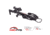 Killer Instinct Vital-X 430 Elite Crossbow, 195 lb, 430fps, 5040-E