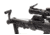 Killer Instinct Vital-X 430 Elite Crossbow, 195 lb, 430fps, 5040-E