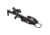 Killer Instinct Vital-X 430 Elite Crossbow, 195 lb, 430fps, 5040-E
