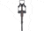 Killer Instinct Vital-X Crossbow Package