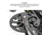 Killer Instinct Vital-X Crossbow Package