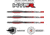 Killer Instinct Vital-X Crossbow Package