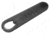 Kimber Bushing Wrench, Black, 1000112A