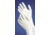Kimberly Clark Safeskin Critical Nitrile Gloves, Kimberly-Clark HC61012
