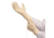 Kimberly Clark Safeskin Sterile Critical Latex Gloves, Kimberly-Clark HC1310S, Pack