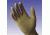 Kimberly Clark CERTICLEAN Class 100 Latex Gloves 40101-142 25.4 Cm (10'') Length